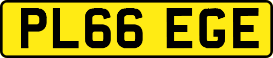 PL66EGE