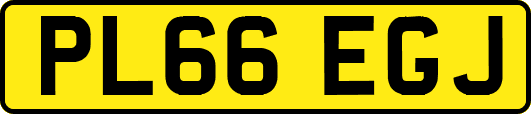 PL66EGJ