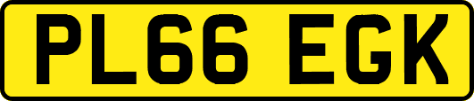 PL66EGK