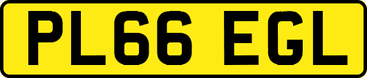PL66EGL