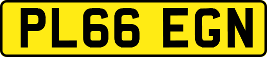 PL66EGN