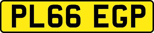 PL66EGP