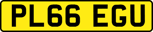 PL66EGU
