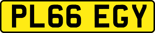 PL66EGY
