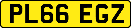 PL66EGZ