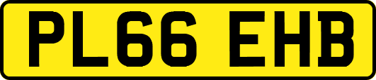 PL66EHB