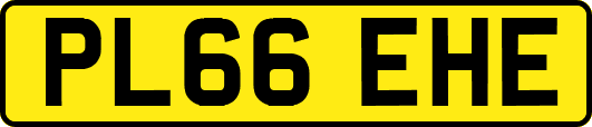 PL66EHE