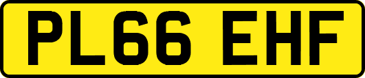 PL66EHF