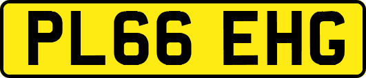 PL66EHG