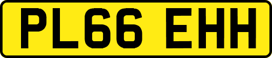 PL66EHH