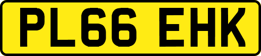 PL66EHK