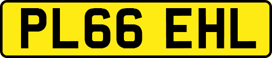 PL66EHL