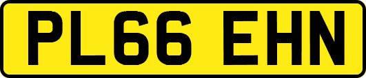 PL66EHN