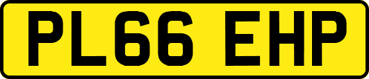PL66EHP
