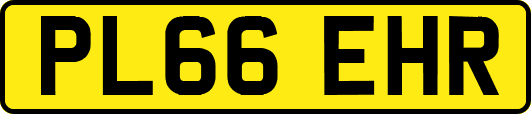 PL66EHR