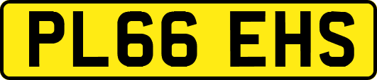 PL66EHS