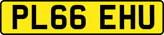 PL66EHU