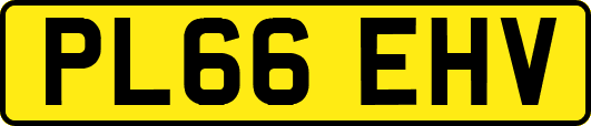 PL66EHV