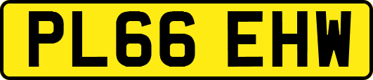 PL66EHW