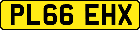 PL66EHX