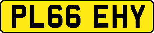 PL66EHY