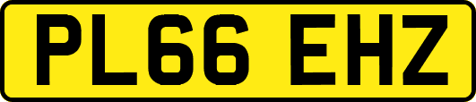 PL66EHZ