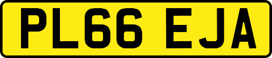 PL66EJA