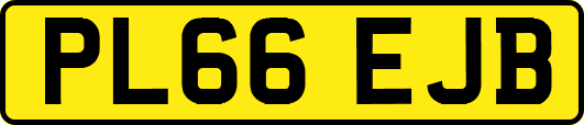PL66EJB
