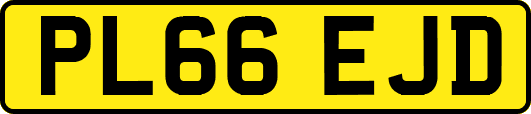 PL66EJD