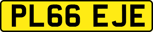 PL66EJE