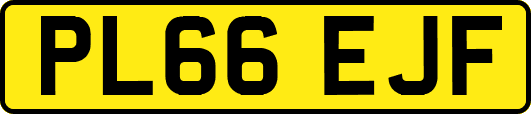 PL66EJF