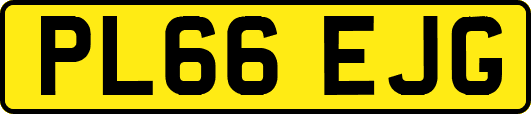PL66EJG
