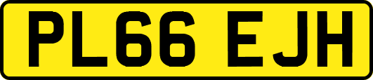 PL66EJH