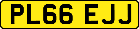PL66EJJ
