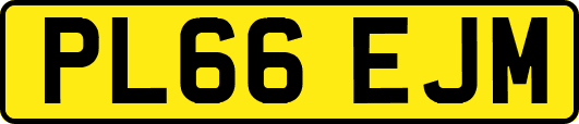 PL66EJM