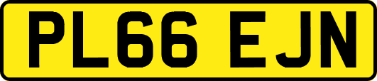 PL66EJN