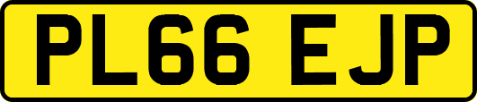 PL66EJP