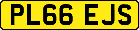 PL66EJS