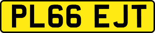 PL66EJT