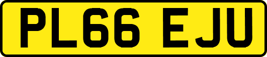 PL66EJU