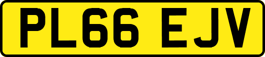 PL66EJV