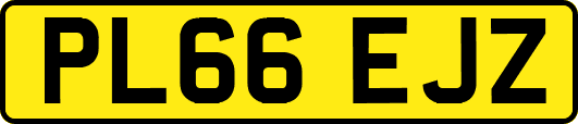 PL66EJZ