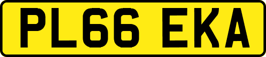 PL66EKA