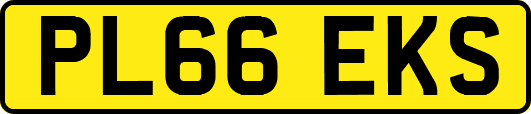 PL66EKS