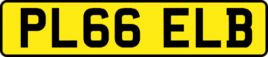 PL66ELB