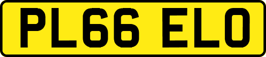 PL66ELO