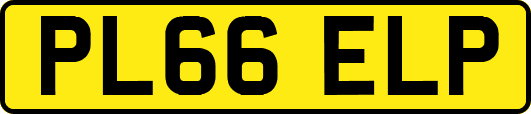PL66ELP