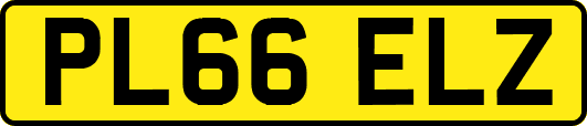 PL66ELZ