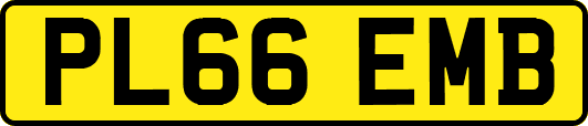PL66EMB