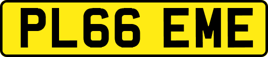 PL66EME